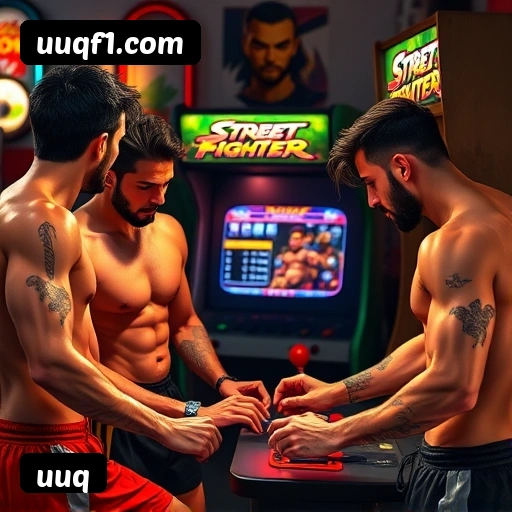 Ofertas personalizadas para jogadores VIP