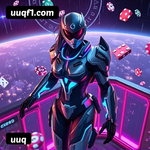 Vantagens de jogar slots no uuq Brasil