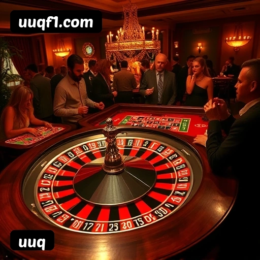 Jogos de Cassino Premium - Slots, Roleta, Blackjack e Dealer Ao Vivo