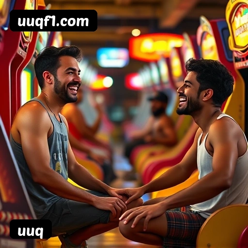 Coleção Premium de Slots uuq - NetEnt, Pragmatic Play, Evolution