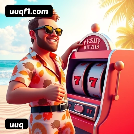 Categorias de Jogos - Slots, Mesa, Ao Vivo, Jackpots